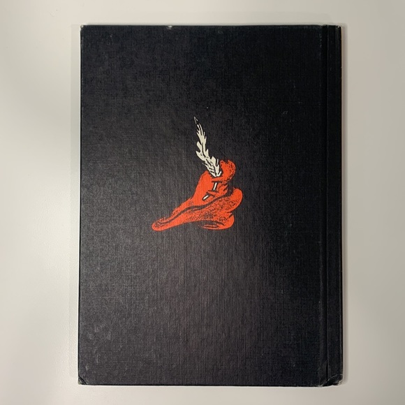 Vintage* The 500 Hats of Bartholomew Cubbins *Dr. Seuss - Picture 2 of 7